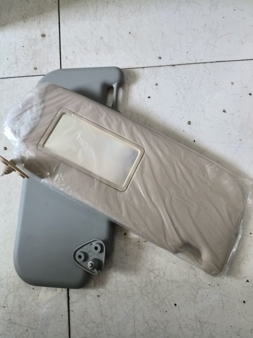 v3h230尊驰骏捷正品遮光板