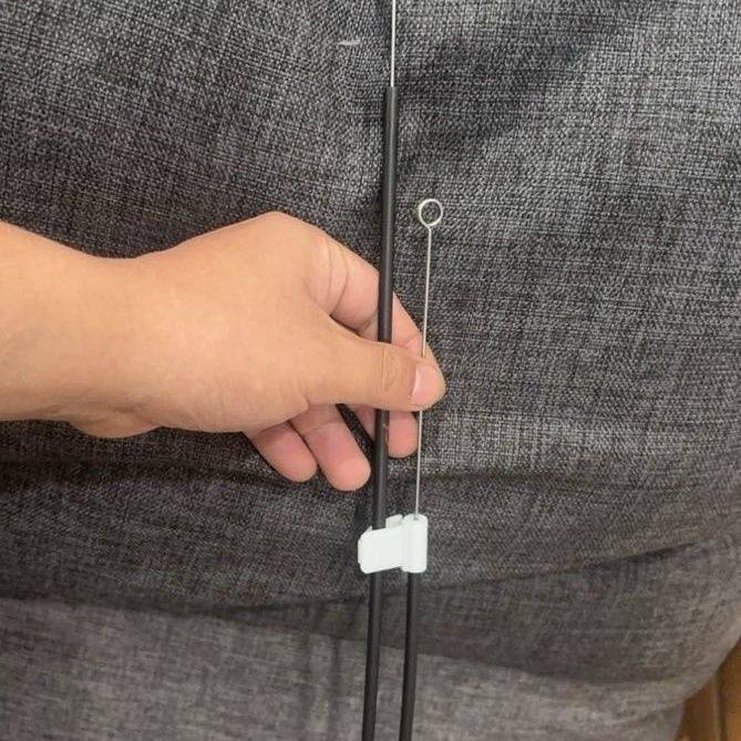 中华v5 h530 空调拉线,汽车用品/电子/清洗/改装,汽车防盗器,淘宝优惠券,粉丝福利购,淘宝优惠卷