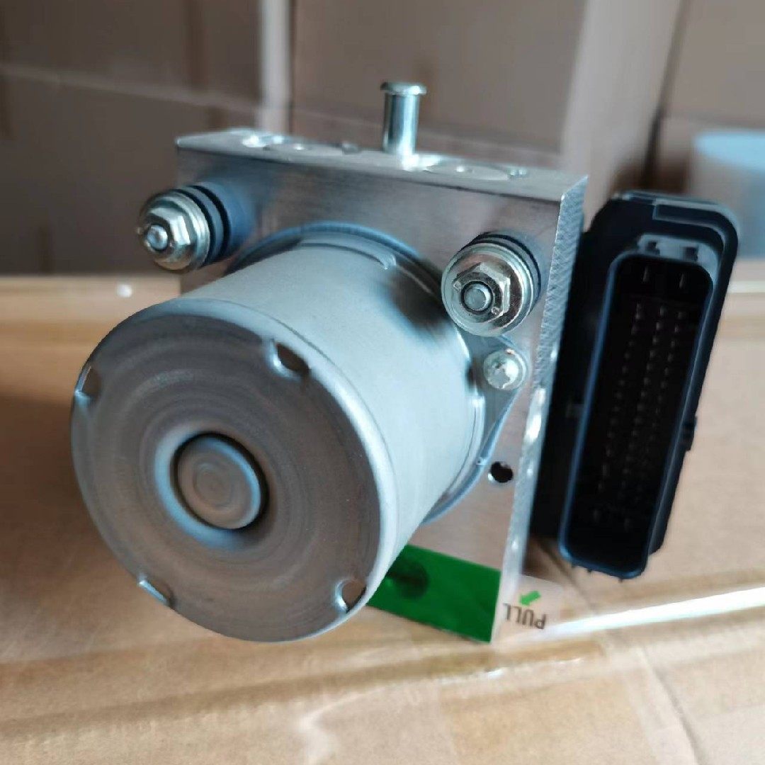 华晨中华v7 v6abs泵 absecu刹车电脑总成原厂汽车配件,汽车零部件/养护/美容/维保,其他,淘宝优惠券,粉丝福利购,淘宝优惠卷