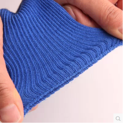 Chaussettes pour bébé - Ref 2110403 Image 5