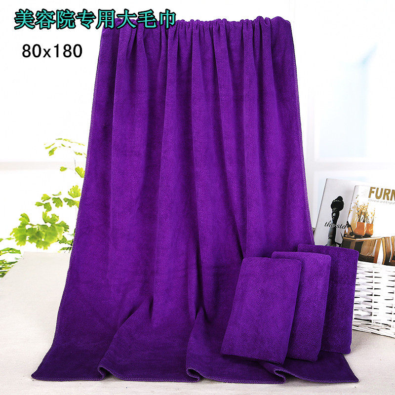 美容院酒店桑拿足疗汗蒸浴池按摩专用床单柔软吸水大毛巾浴巾批發|msdalam kategori rumah harian, tuala/tuala mandi/jubah mandi, Mandi tuala pakej tuala tuala/Tiga keping - dari Buy2taobao.com untuk memberikan perkhidmatan ejen Taobao profesional membeli