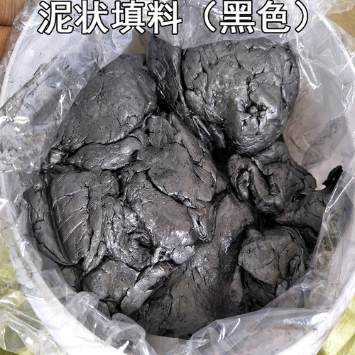盘根软填料同安碳纤维耐高温密封