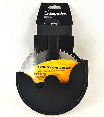 Pignon de vélo JAGWIRE - Ref 2363204 Image 1