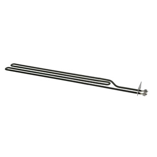 230V 伊莱克斯Electrolux煮面炉加热管发热管电热管1400W