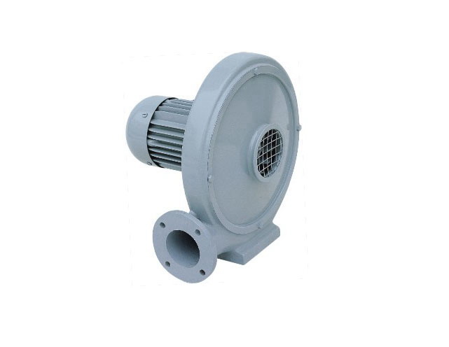 220v250w深圳炒炉鼓风机