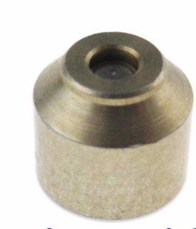 伊莱克斯Electrolux MARENO ANGELO PO燃气平头炉火种架苗火喷嘴