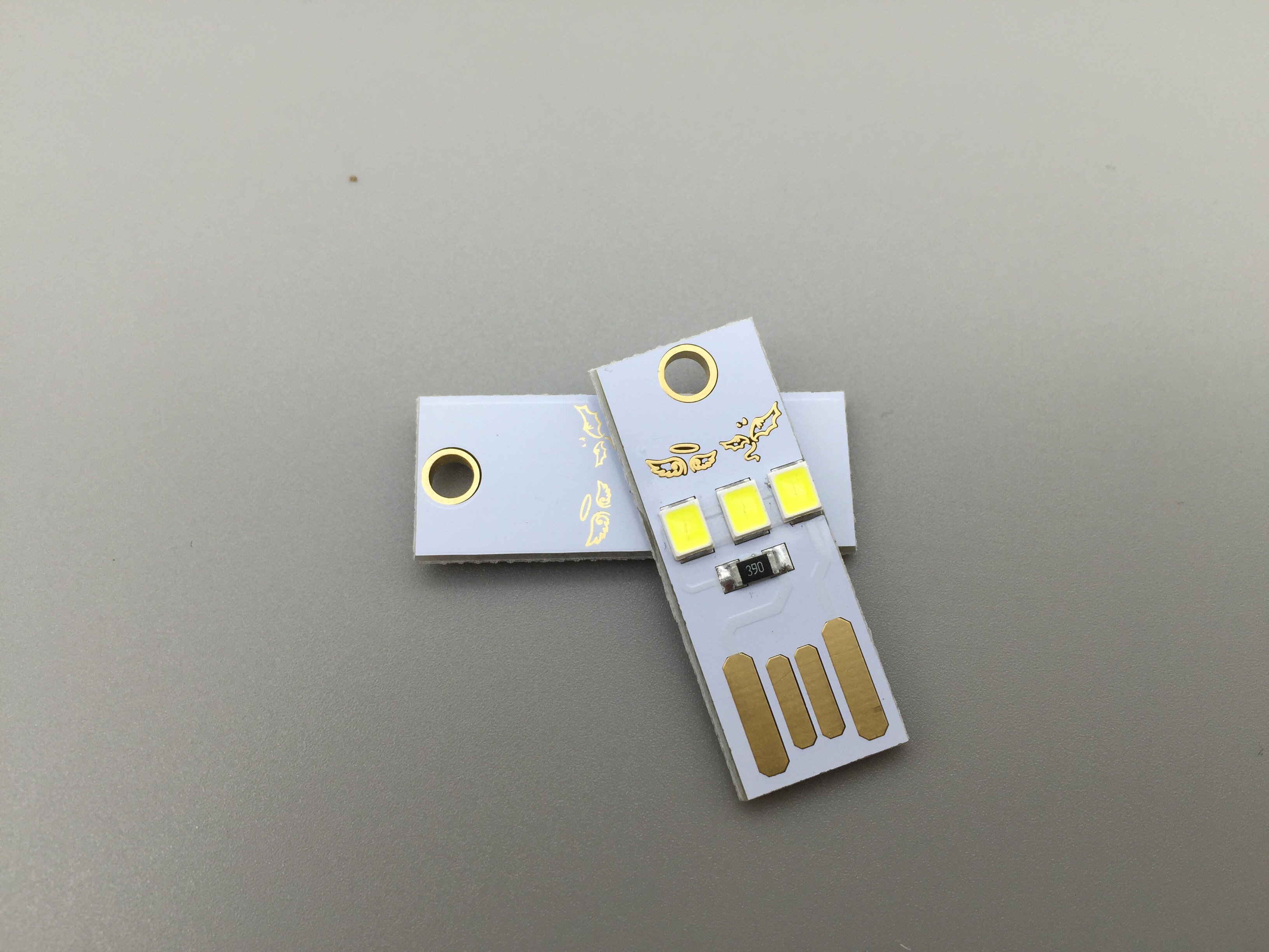 Lampe USB - Ref 380782 Image 5