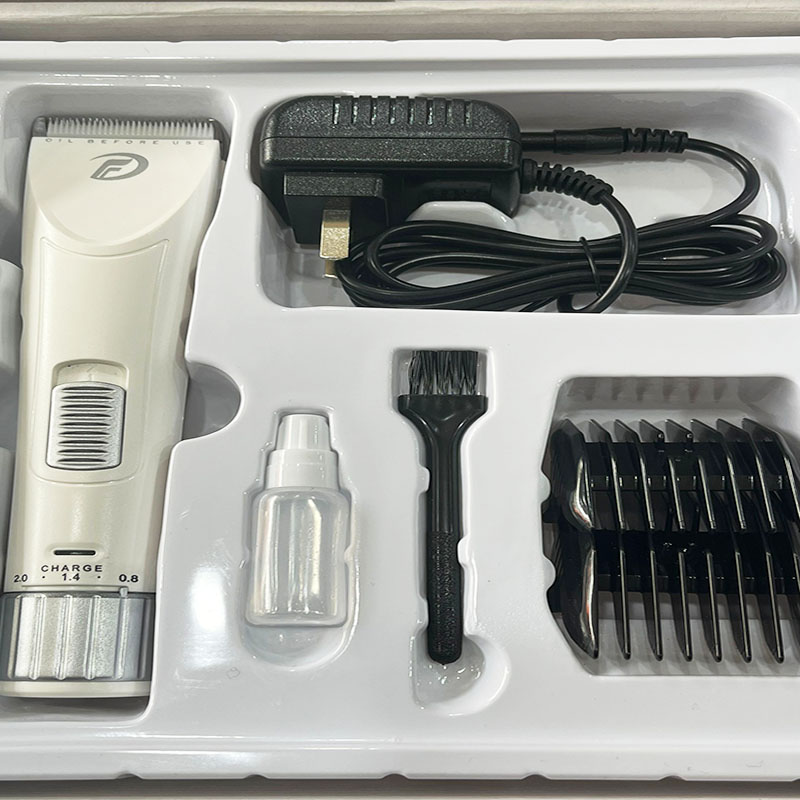 风度k61t自己剪大人儿童推子专业