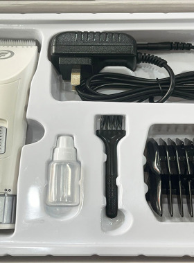 风度K61T理发神器自己剪大人儿童家用推子专业电推剪发廊店专用