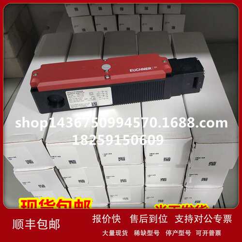084346TP2-538K024MTP2-528A024SR6议价