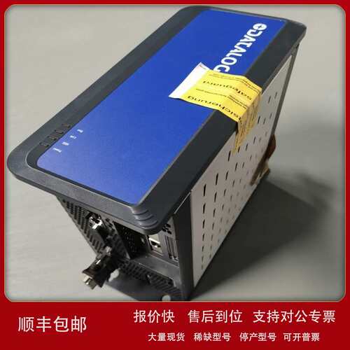 得利捷MX-E40-2-N-1工业固定读码器300N485-013继电器议价议价