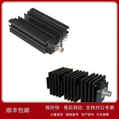 负载WCFT200 200 Watts DC-10GHz议价