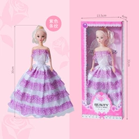 Красный арбуз