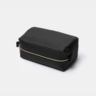 元本良厂网红化妆包女大容量便携旅行 ins风超火洗漱品补妆