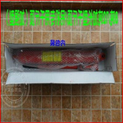 Hydraulic long jack jack - jack - length cylinder hanging machine jack hanging 8 ton stroke jack