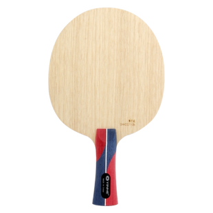 银河官方旗舰 越南凤凰 乒乓底板 外置PLC 烯纶碳碳素球拍底板