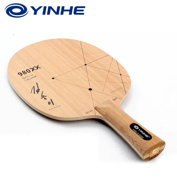 Товары от 银河体育旗舰店