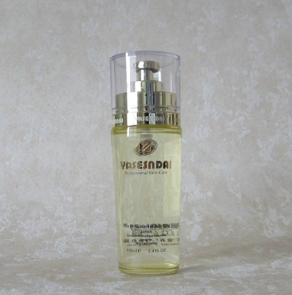 娅丝圣黛葡萄籽爽肤露100毫升爽肤水化妆水,美容护肤/美体/精油,化妆水/爽肤水,淘宝优惠券,粉丝福利购,淘宝优惠卷