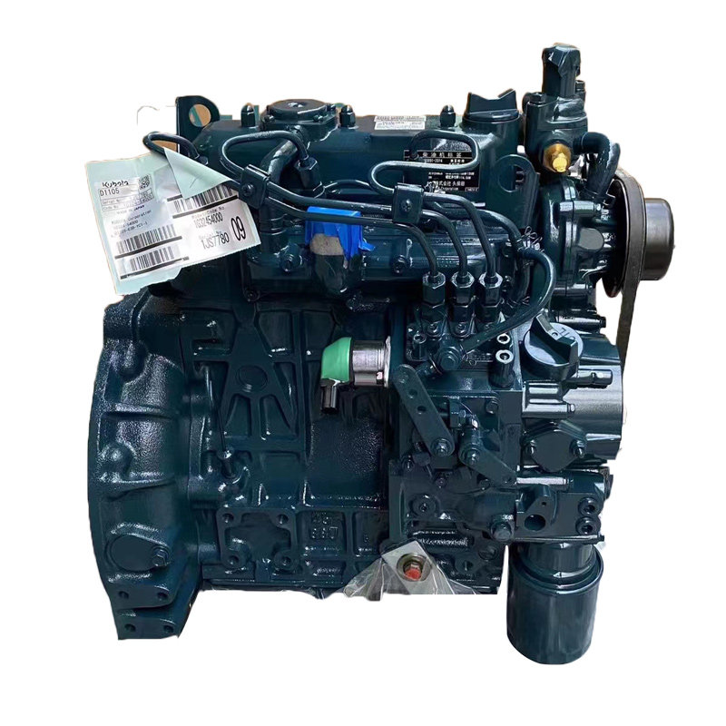 Самолет с аксессуарами, S70, S100, D1005/, 2203