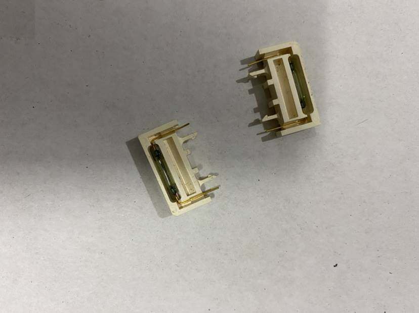 进口干簧管fc3165