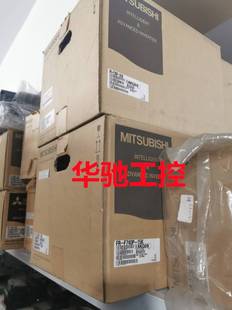 380V CHT1 F740 三菱变频器 请询价 5.5KW 5.5K F700系列