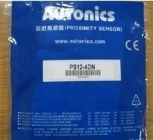 PS12 正品 原装 奥托尼克斯 4DP AUTONICS 4DN