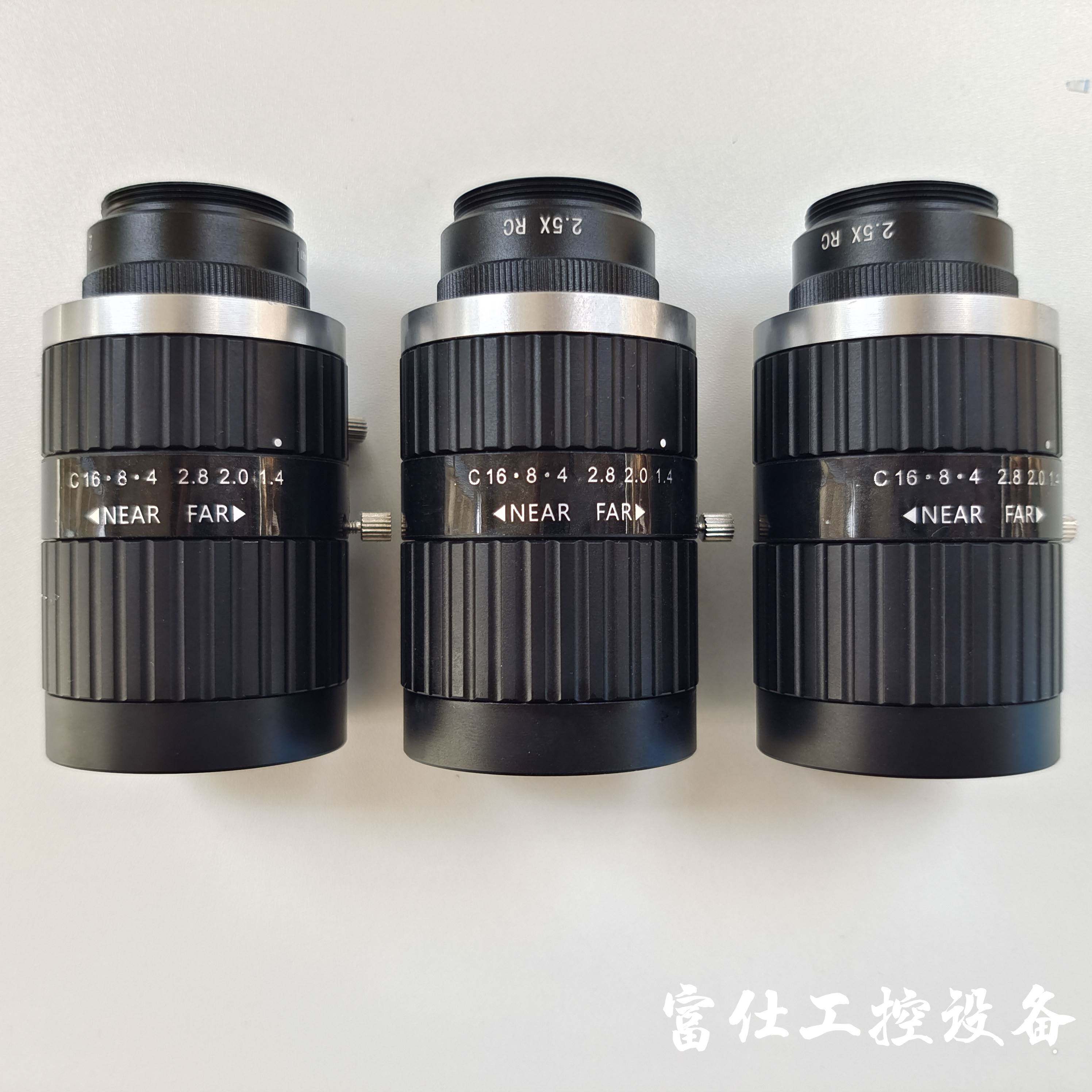 5.0mega pixels 500万像素 50mm f/1.4 2/3,,,.