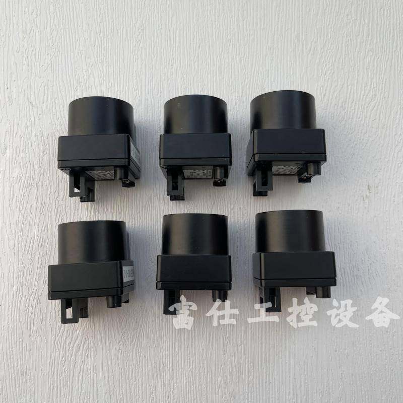 bu030 东芝泰利 工业ccd相机30万像素 实物拍摄 功能包好 现货