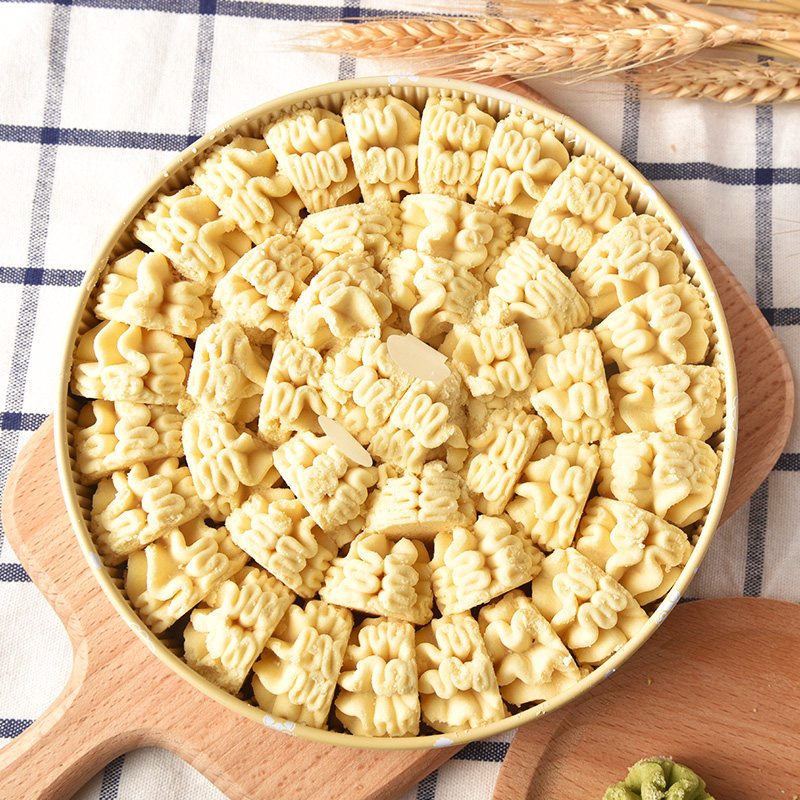 网友分享在meiguo.com的图片