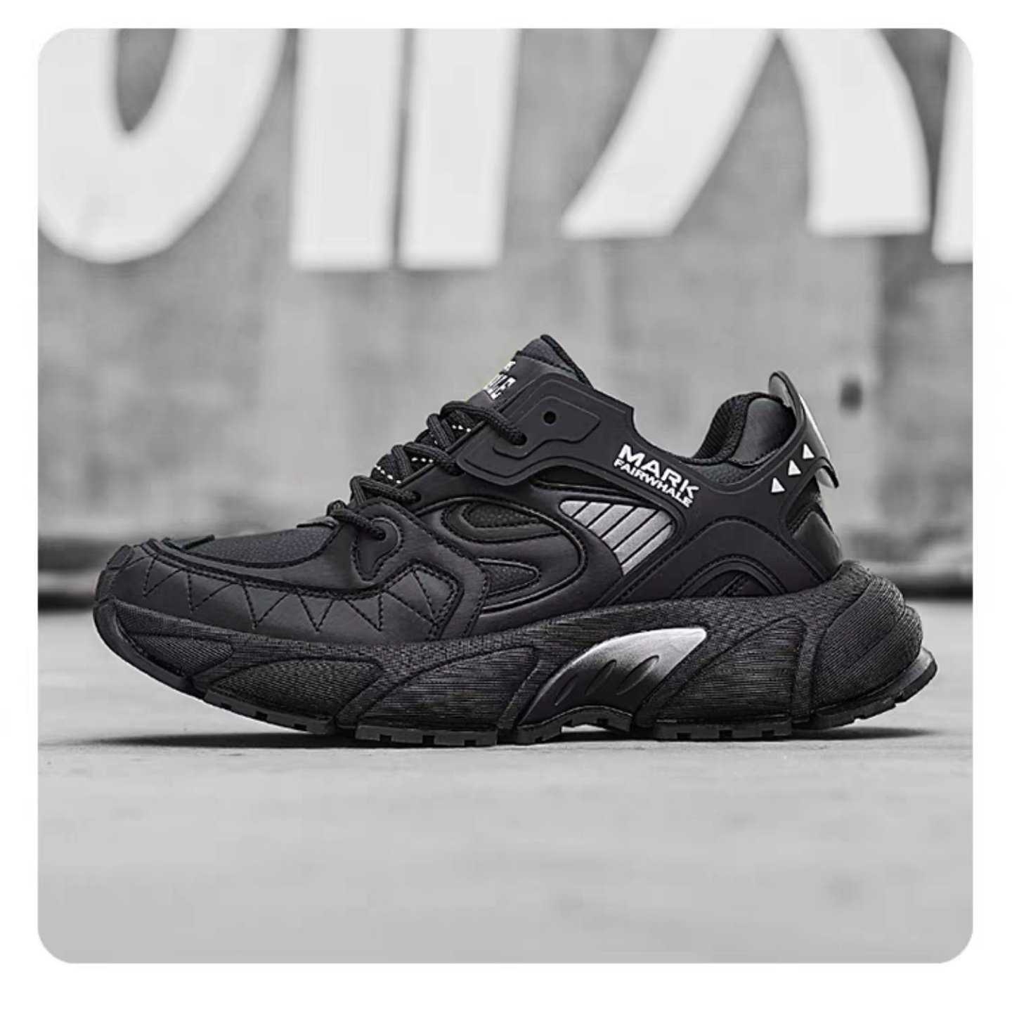 厚底冬季低帮时尚百搭休闲风圆头