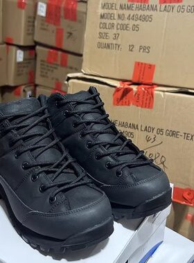 摩纳哥 好皮料 真防水鞋套 大厂做 男女同款好鞋子 隐叔出品