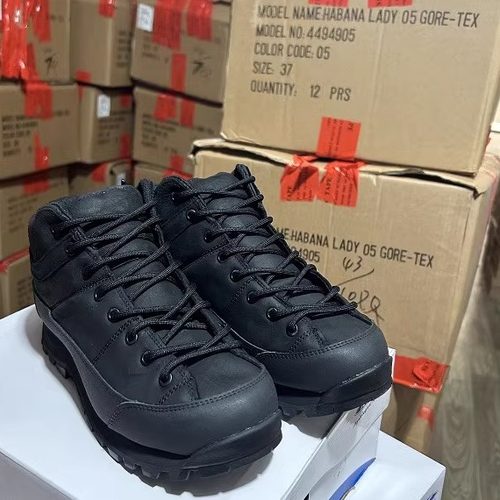 摩纳哥 好皮料 真防水鞋套 大厂做 男女同款好鞋子 隐叔出品