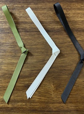 隐叔出品A bear bug非acronym拉手绳