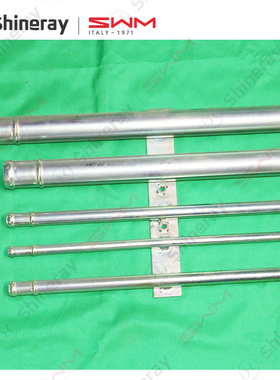 华晨金杯货车T50T52 T50ST52S S60S62散热器焊接水管水箱铁水管