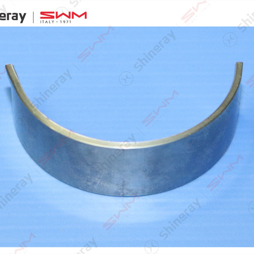 SRM鑫源金卡S1S2金杯新海狮小海狮SJ发动机连杆瓦原厂配件