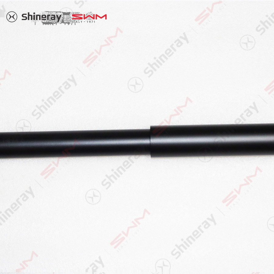 SWM斯威大虎EDi 斯威大虎后减震器总成后避震器总成后弹簧杆原厂