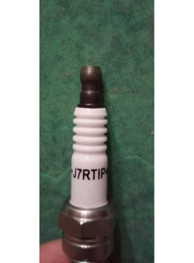 华晨金杯小海狮X30SRM鑫源新海狮T5T3国六火花塞SWCC15MSWC14M