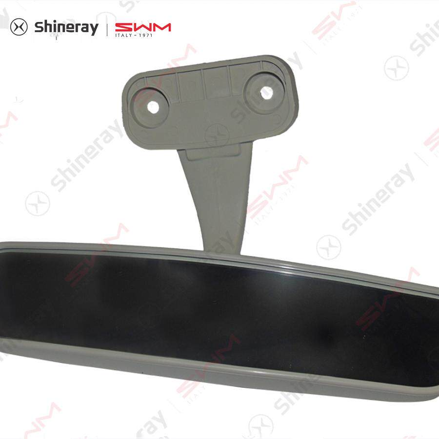 华晨金杯X30X30L内视镜货车T30T32T50T52金海狮原厂室内镜后视镜