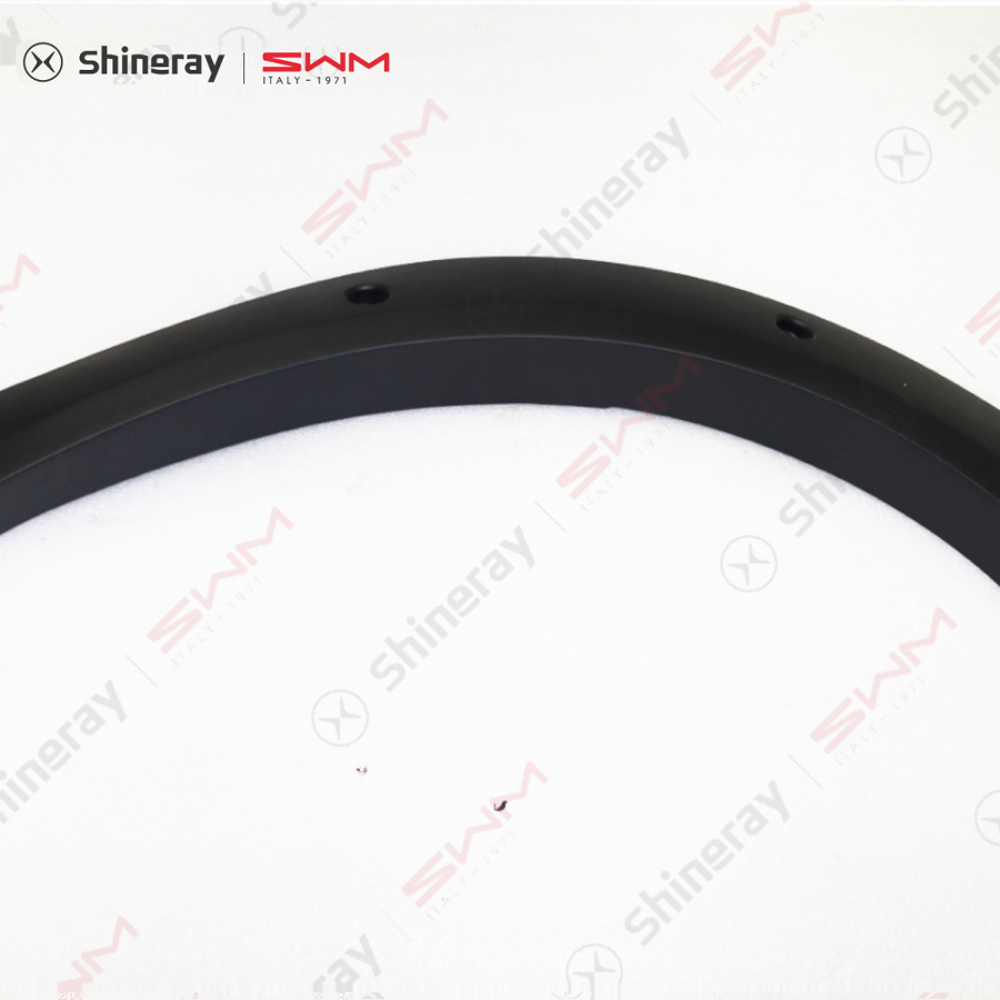 华晨金杯T50T52SRM鑫源金卡S60S62T5LEV前后左右轮眉前装饰件原厂