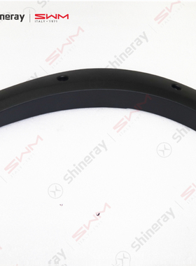 华晨金杯T50T52SRM鑫源金卡S60S62T5LEV前后左右轮眉前装饰件原厂