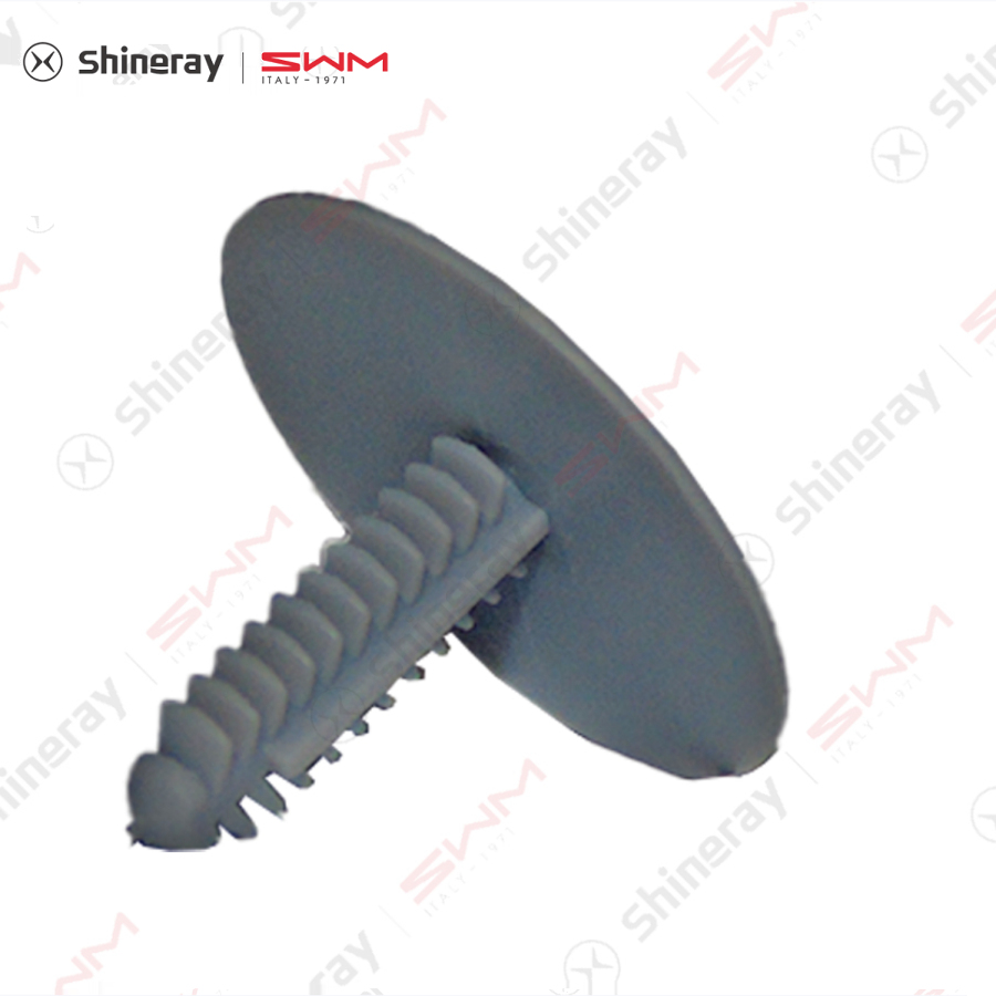 金杯X30T30T32SRM鑫源新海狮EV车金海狮鑫源E3L顶棚卡扣原厂配件