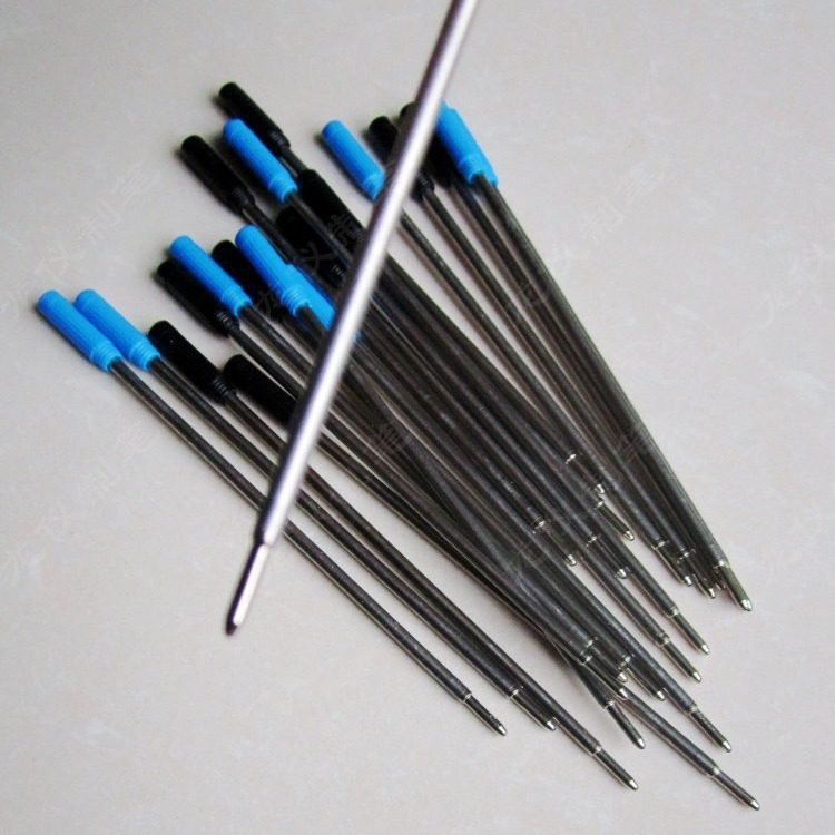 钢笔水芯圆珠笔笔芯 价格量大从优水芯圆珠笔笔芯不断芯,文具电教/文化用品/商务用品,替芯/铅芯,淘宝优惠券,粉丝福利购,淘宝优惠卷