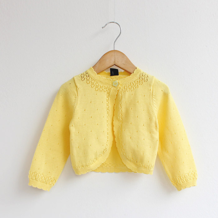 Cape pour fille - Ref 2155665 Image 1