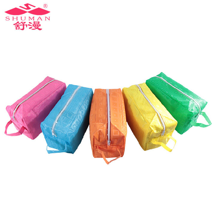 Sac de sport - Ref 17154 Image 3