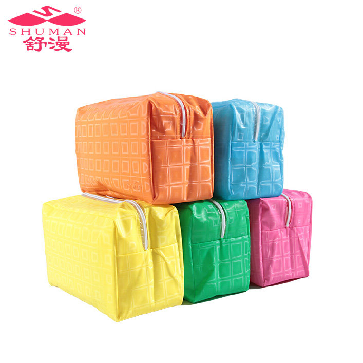 Sac de sport - Ref 17154 Image 2