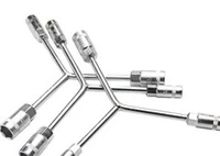 Специальный рукав инструмента