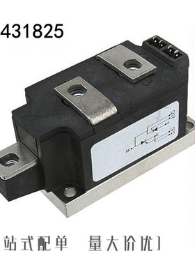 美高PRX USA可控硅ND431825『品质保证』全新原装特价热卖