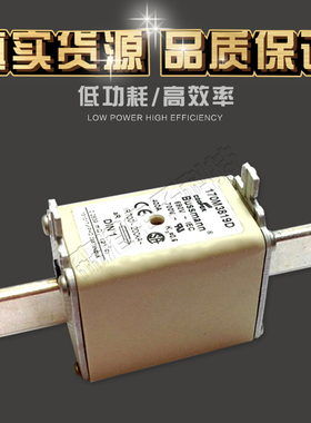 全新销售BUSSMANN熔断器170M3819D 170M4066 特价供应 欢迎订购