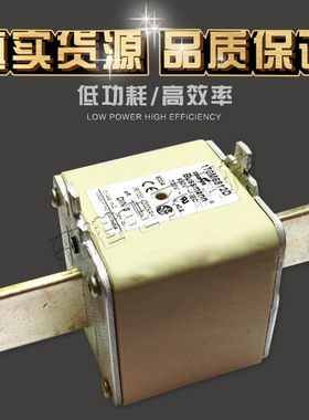 全新原装170M6814D 170M7083巴斯曼熔断器  特价销售