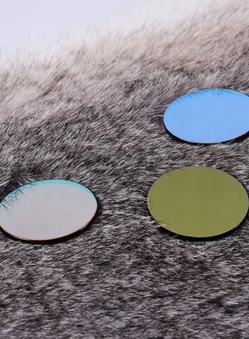 ANTLIA 36mm 7nm  HSO 高品质天文望远镜深空摄影滤镜HA，SII，O3